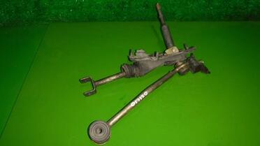 Рычаг переключения кпп Субару Легаси в Благовещенске 199677