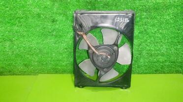 Вентилятор Субару Легаси в Благовещенске 202895