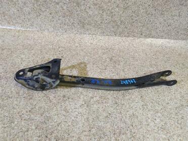 Тяга Субару Легаси в Благовещенске 248967