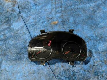 Спидометр Субару Легаси в Благовещенске 256609