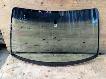 Лобовое стекло Субару Легаси в Благовещенске 258940