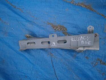 Лонжерон Субару Легаси в Благовещенске 27257