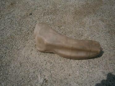 Бачок Субару Легаси в Благовещенске 29350