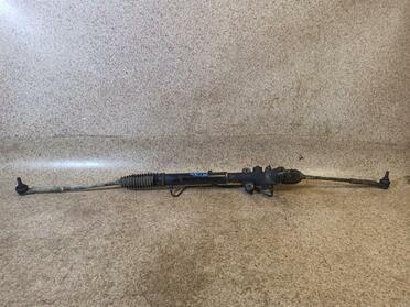 Рулевая рейка Субару Легаси в Благовещенске 297286