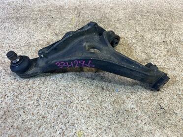 Рычаг Субару Легаси в Благовещенске 334286