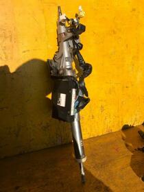 Рулевая колонка Субару Легаси в Благовещенске 362811