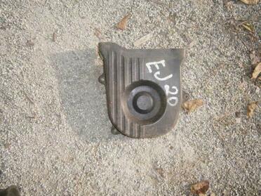 Консоль Субару Легаси в Благовещенске 37214