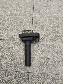 Катушка зажигания Субару Легаси в Благовещенске 410093