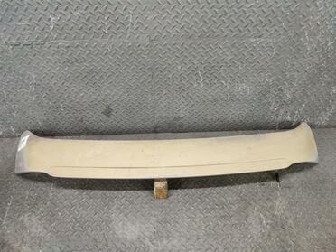 Спойлер Субару Легаси в Благовещенске 418528