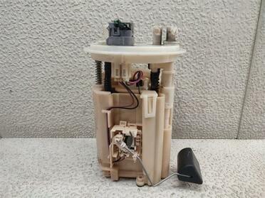 Топливный насос Субару Легаси в Благовещенске 431878