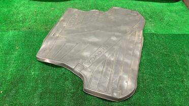 Коврики комплект Субару Легаси в Благовещенске 44534