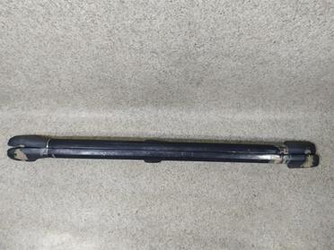 Рейлинги Субару Легаси в Благовещенске 83888