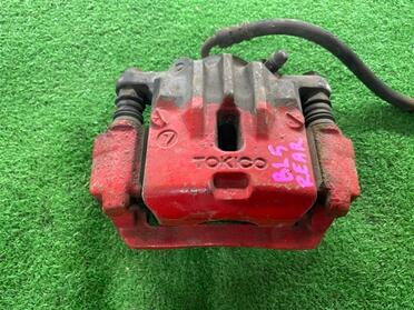 Суппорт Субару Легаси в Благовещенске 98518